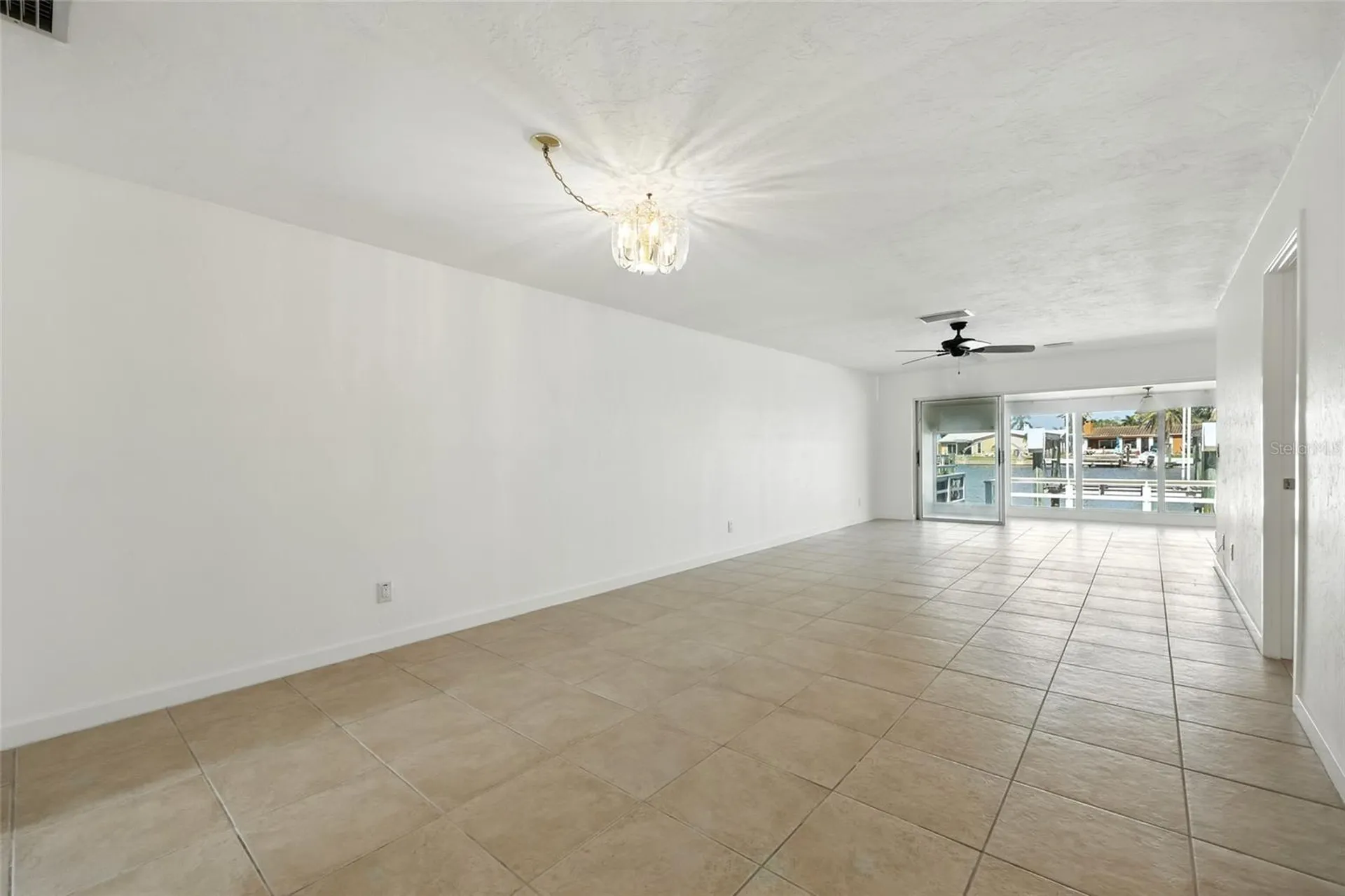 545 Boca Ciega Point Boulevard N St Petersburg FL 33708