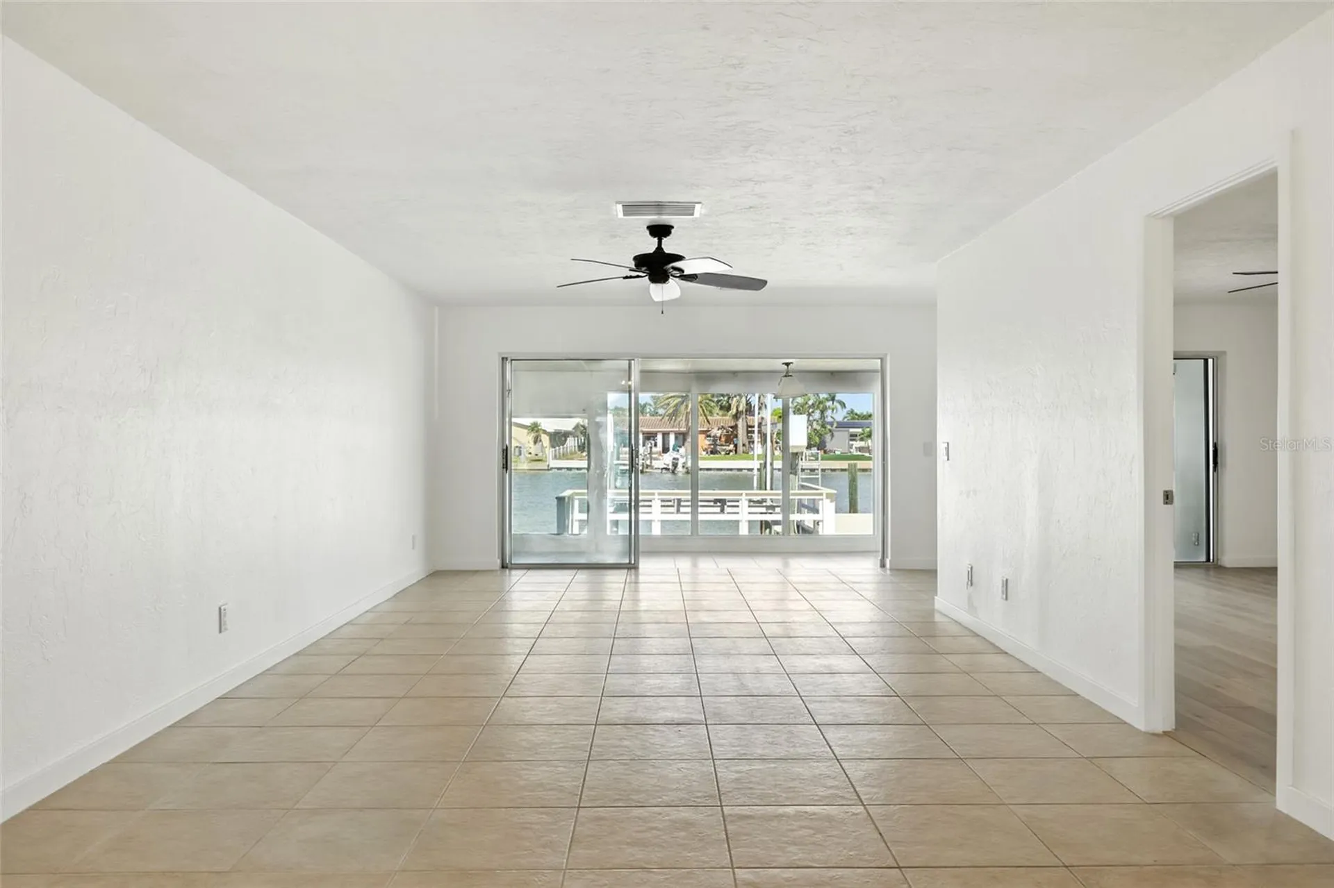 545 Boca Ciega Point Boulevard N St Petersburg FL 33708