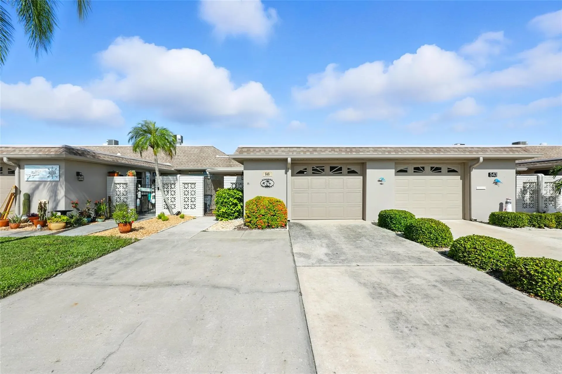 545 Boca Ciega Point Boulevard N St Petersburg FL 33708