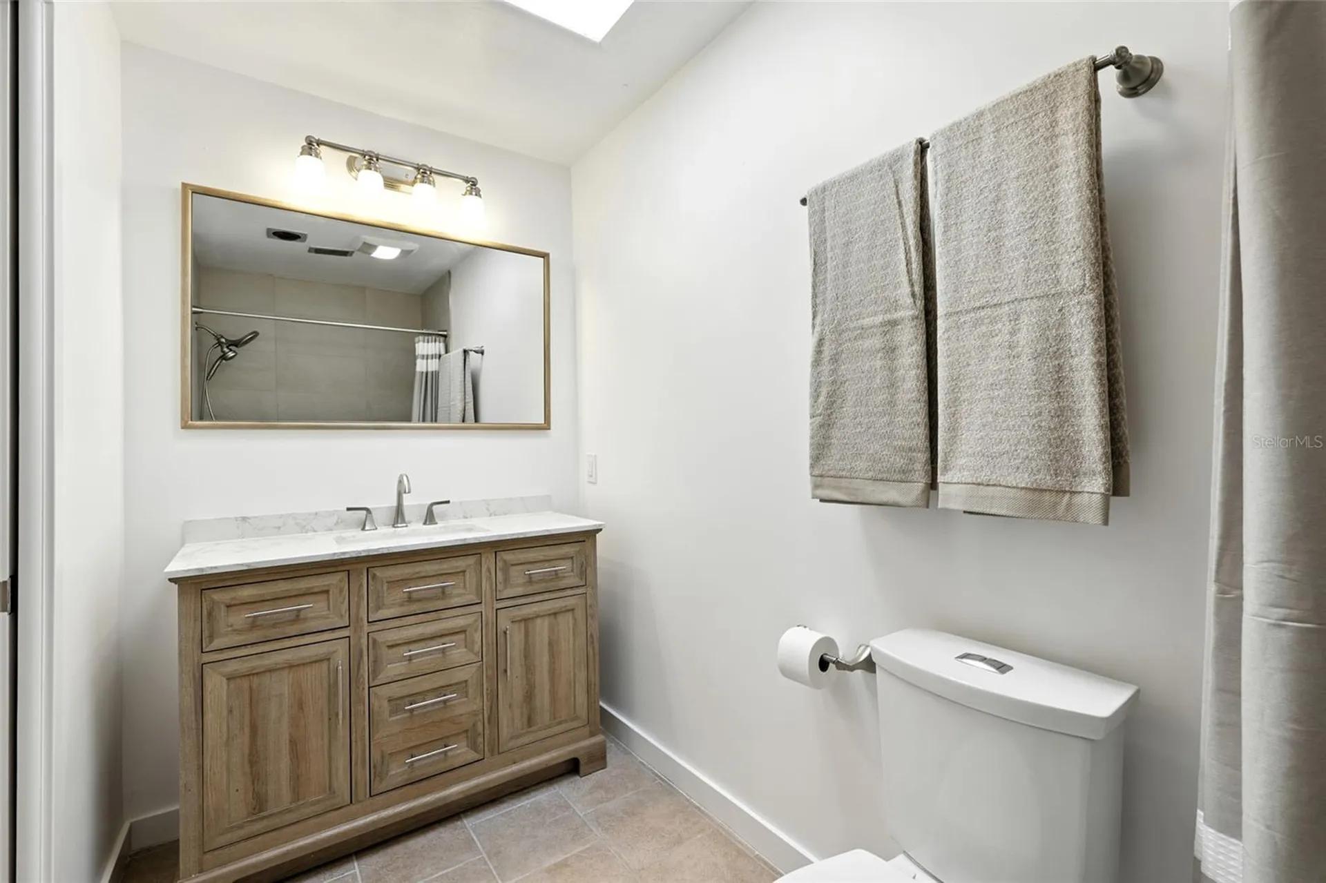 545 Boca Ciega Point Boulevard N St Petersburg FL 33708