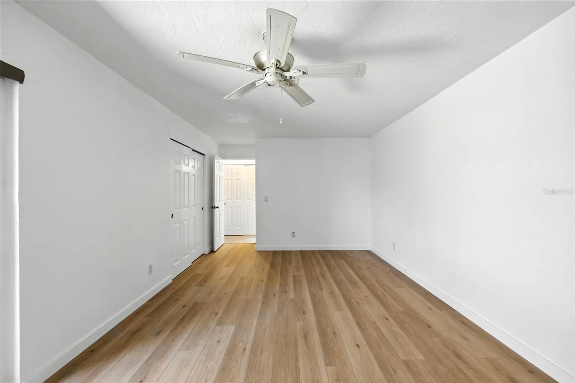 545 Boca Ciega Point Boulevard N St Petersburg FL 33708
