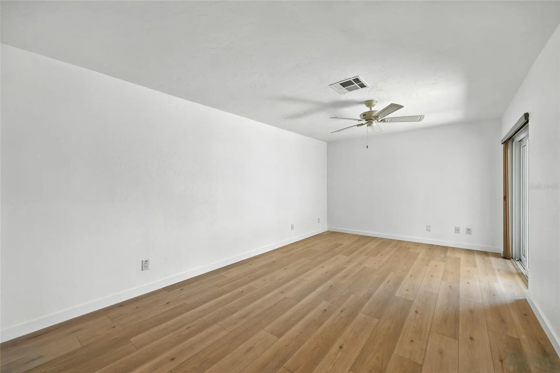 545 Boca Ciega Point Boulevard N St Petersburg FL 33708