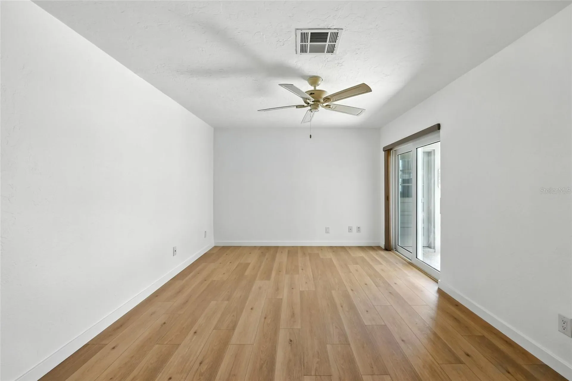 545 Boca Ciega Point Boulevard N St Petersburg FL 33708