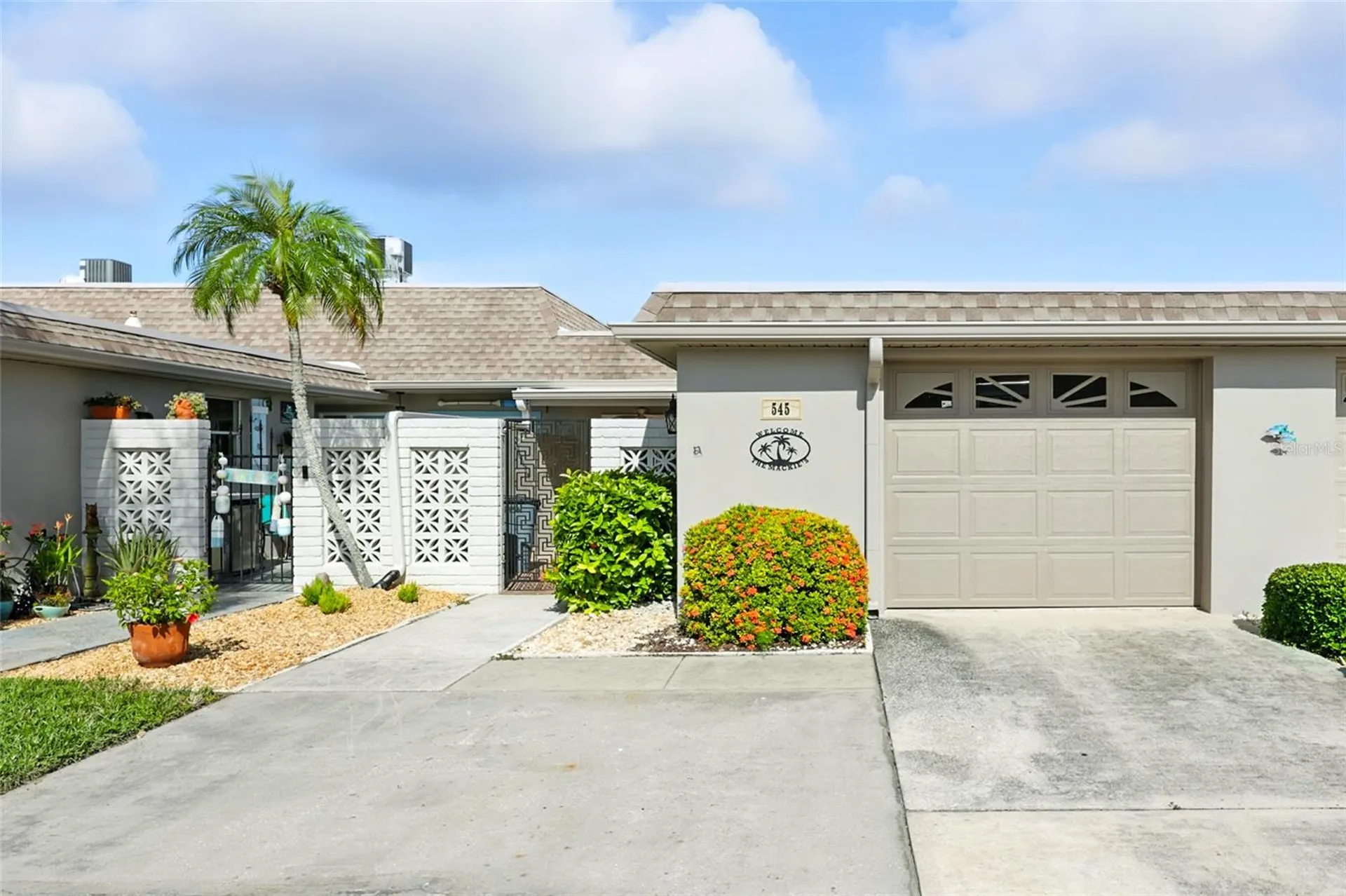 545 Boca Ciega Point Boulevard N St Petersburg FL 33708
