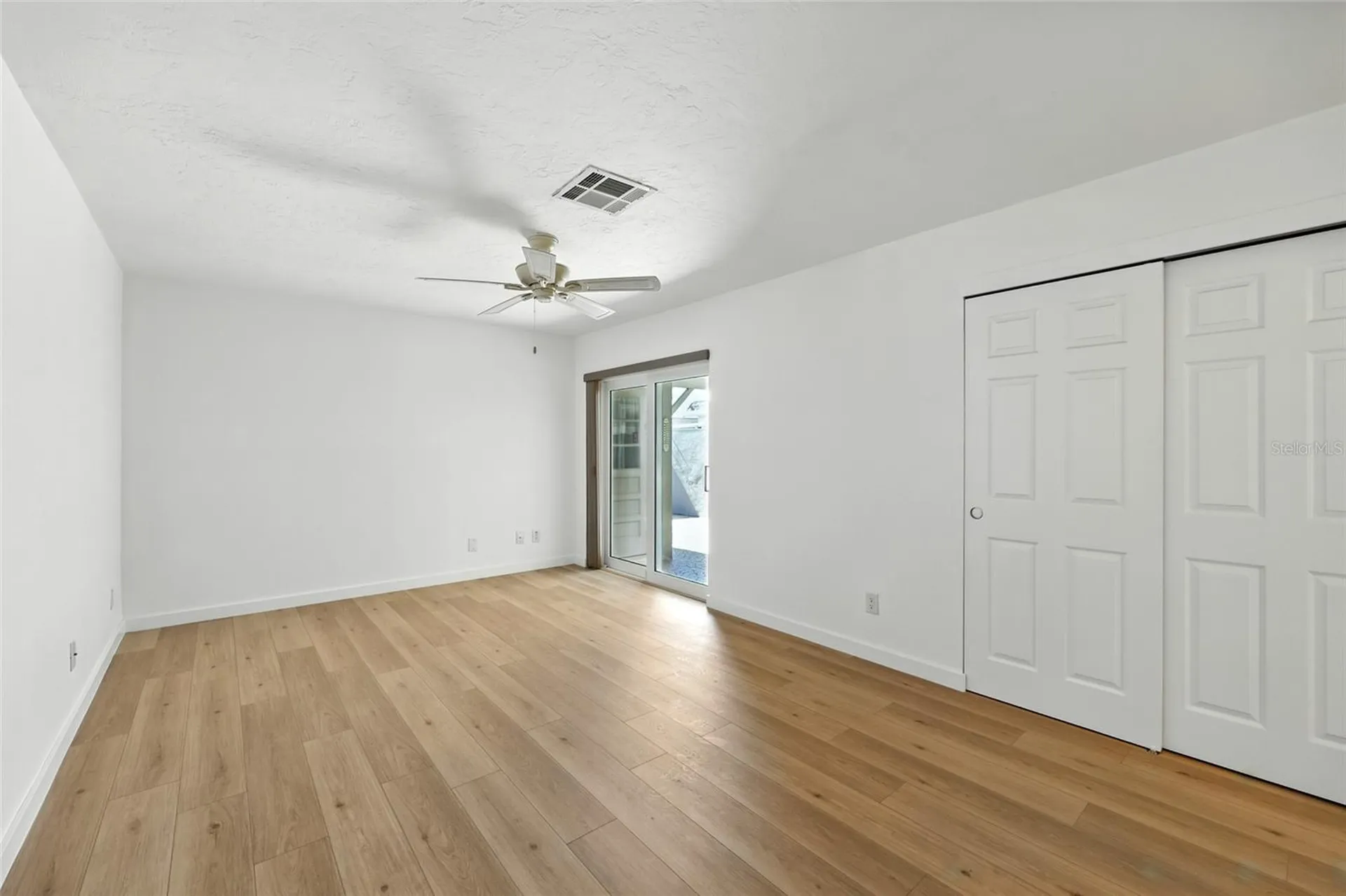 545 Boca Ciega Point Boulevard N St Petersburg FL 33708