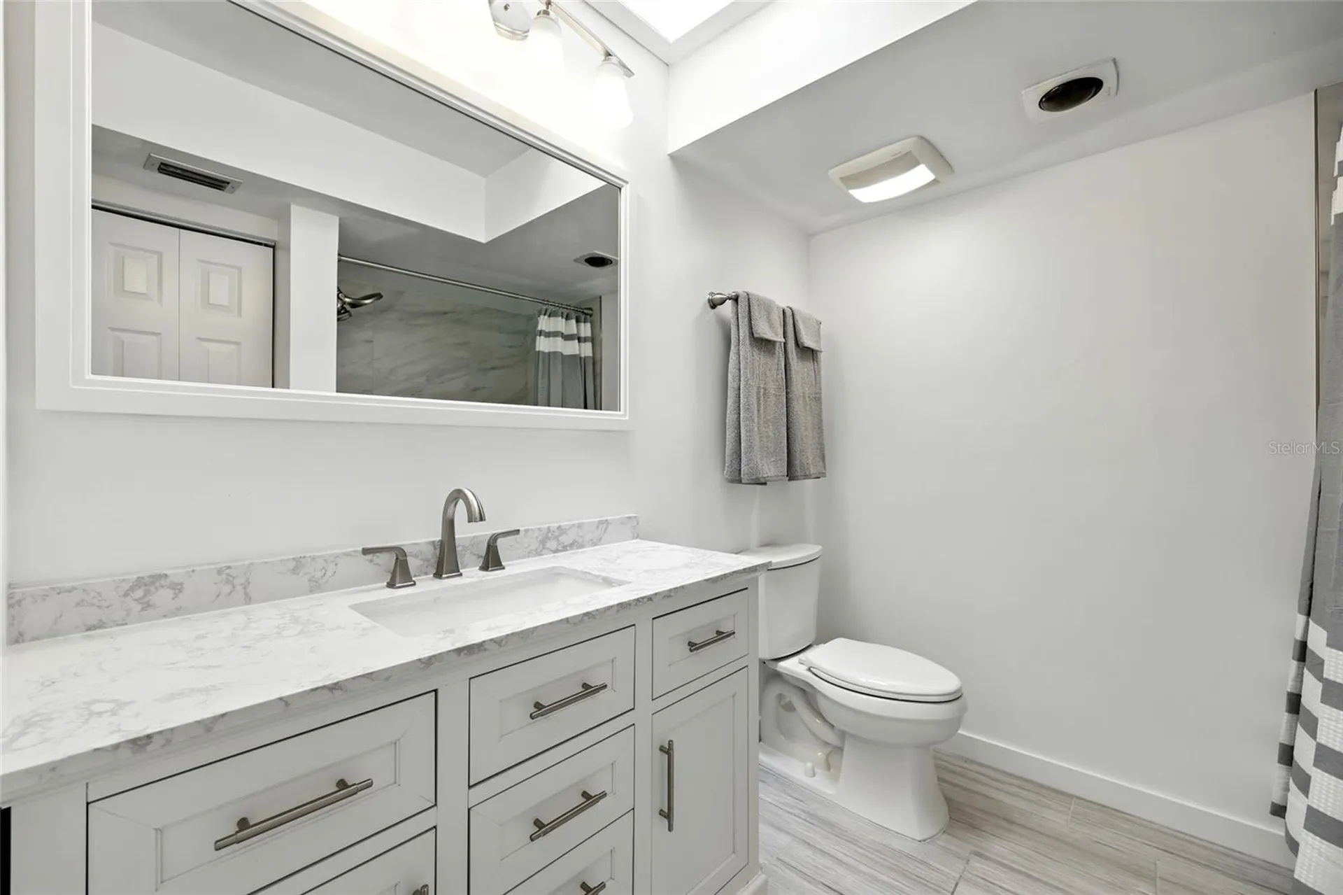 545 Boca Ciega Point Boulevard N St Petersburg FL 33708