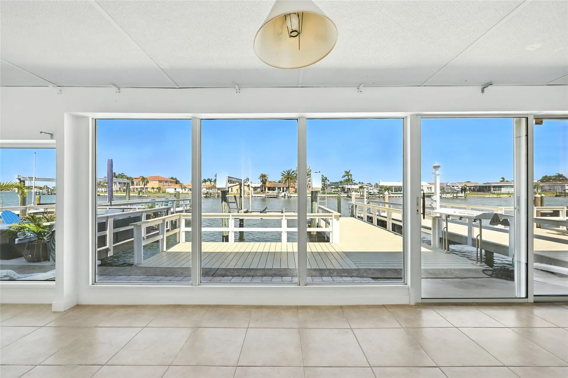 545 Boca Ciega Point Boulevard N St Petersburg FL 33708