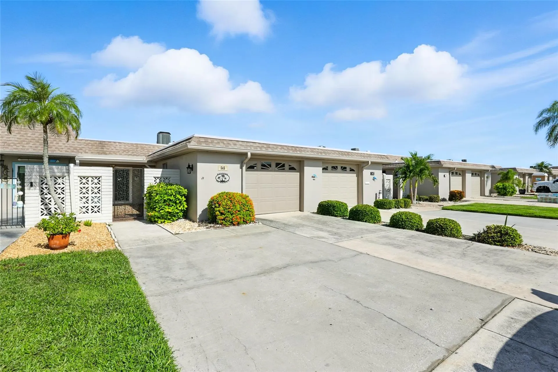 545 Boca Ciega Point Boulevard N St Petersburg FL 33708