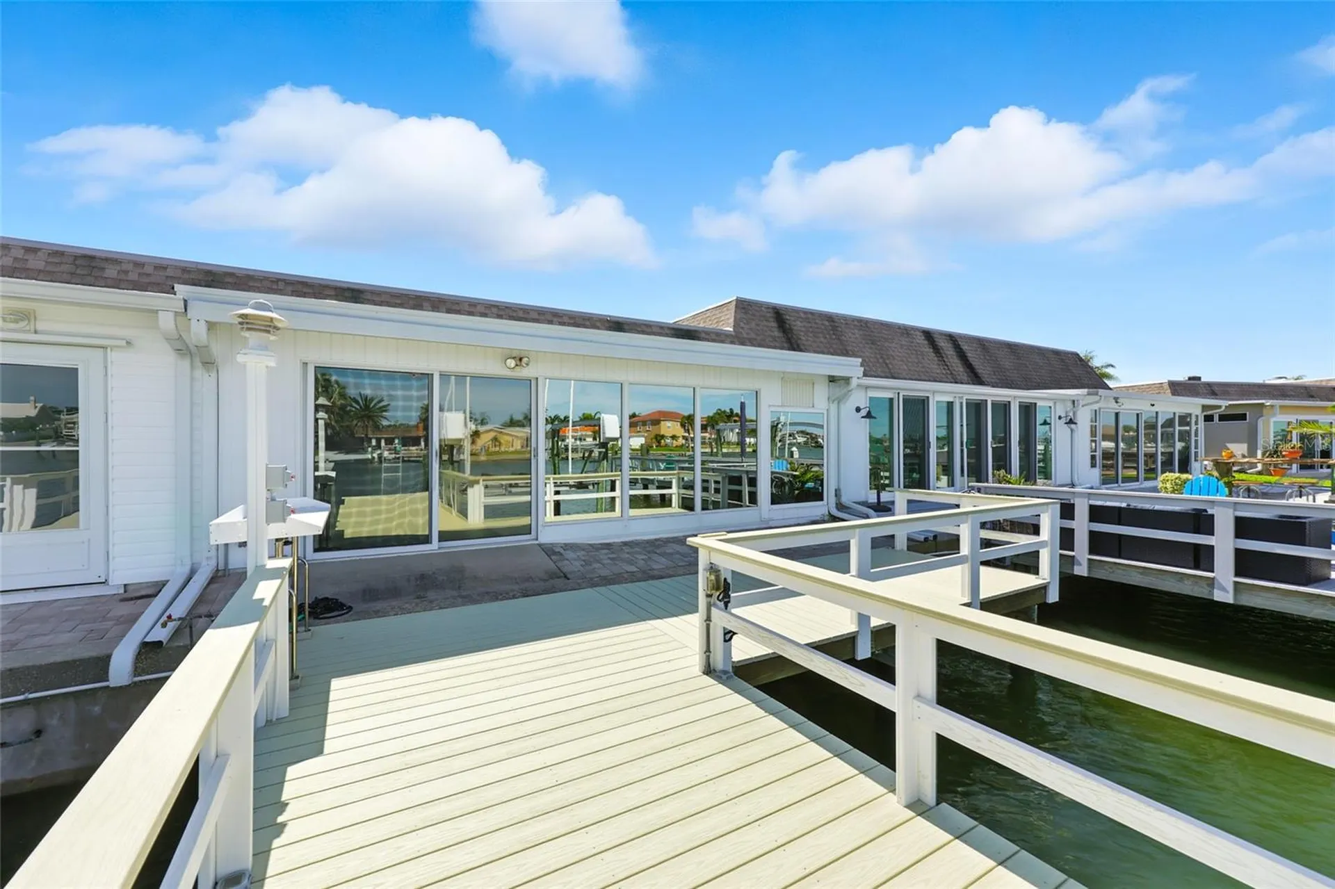 545 Boca Ciega Point Boulevard N St Petersburg FL 33708