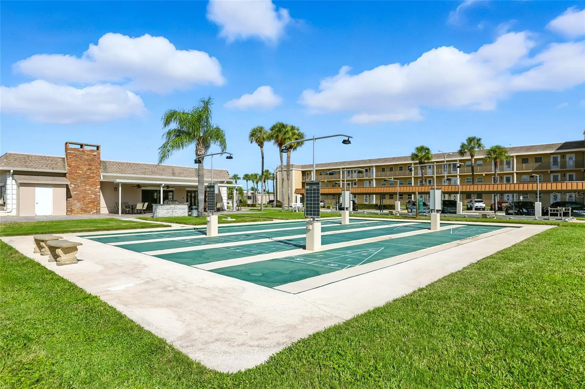 545 Boca Ciega Point Boulevard N St Petersburg FL 33708