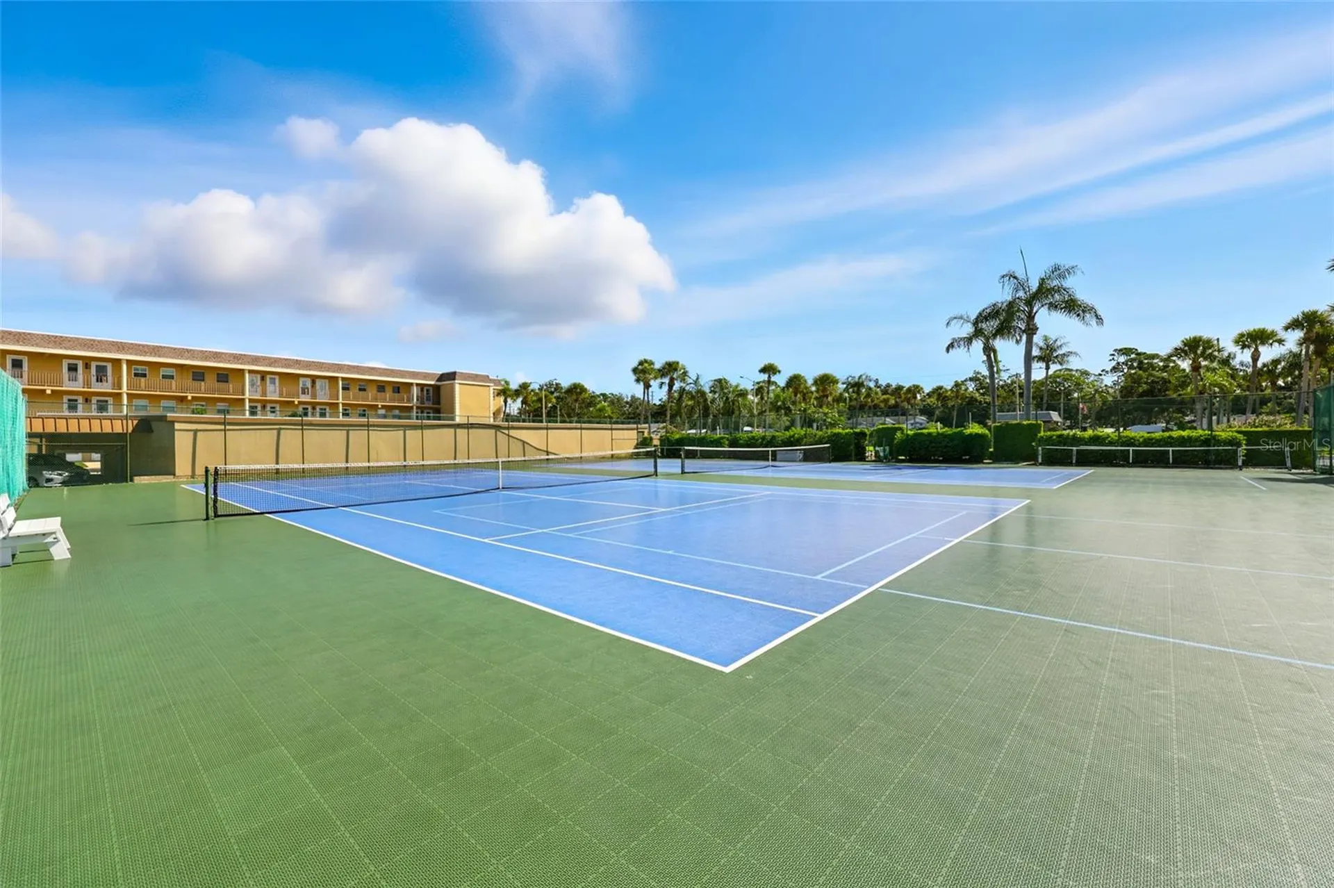 545 Boca Ciega Point Boulevard N St Petersburg FL 33708