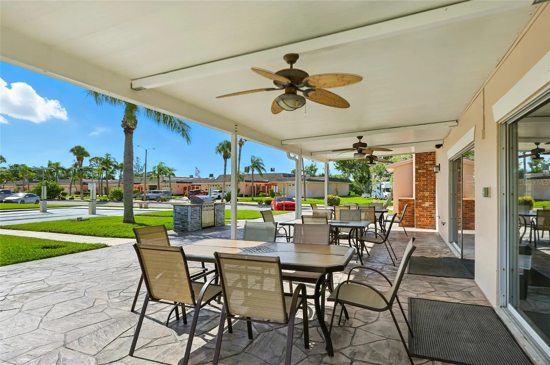 545 Boca Ciega Point Boulevard N St Petersburg FL 33708