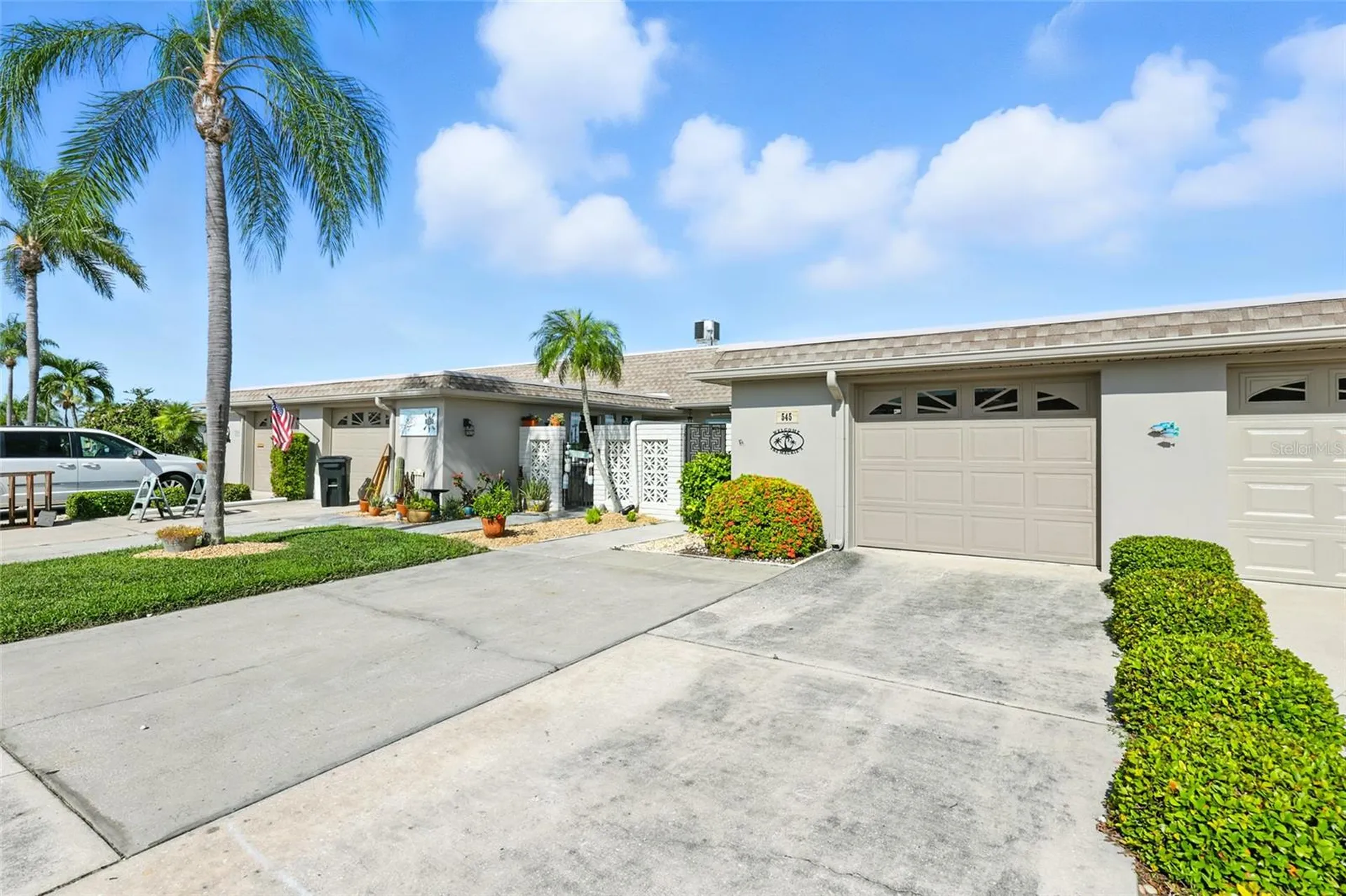 545 Boca Ciega Point Boulevard N St Petersburg FL 33708