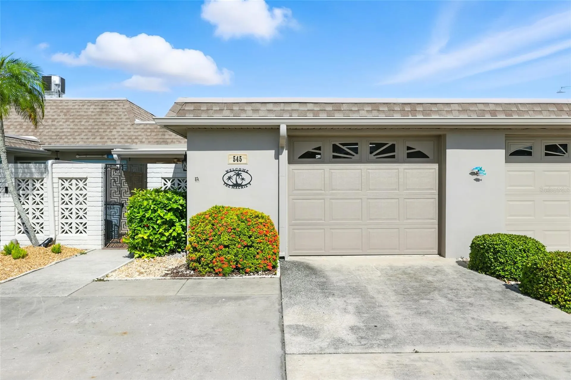 545 Boca Ciega Point Boulevard N St Petersburg FL 33708