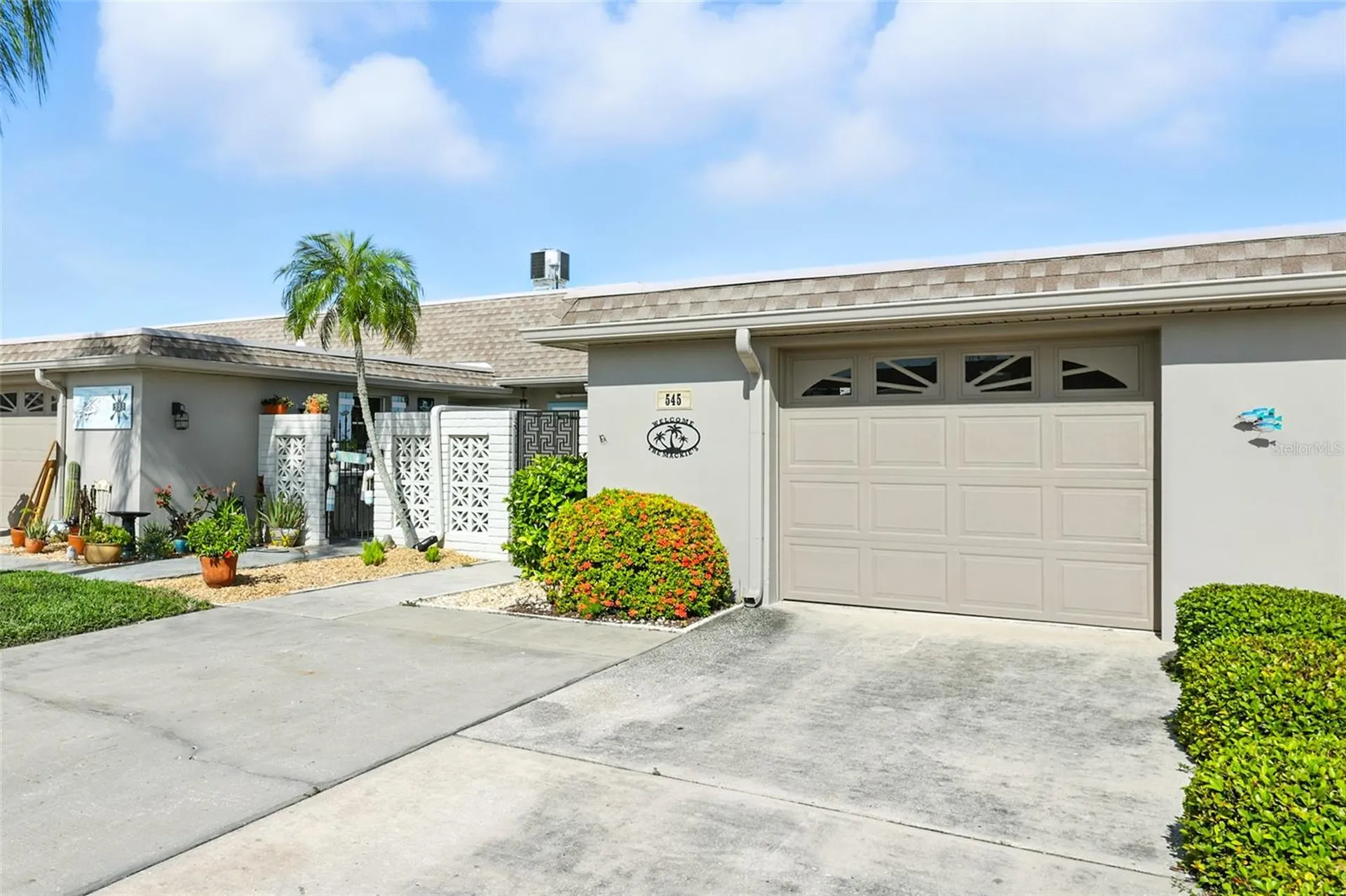 545 Boca Ciega Point Boulevard N St Petersburg FL 33708