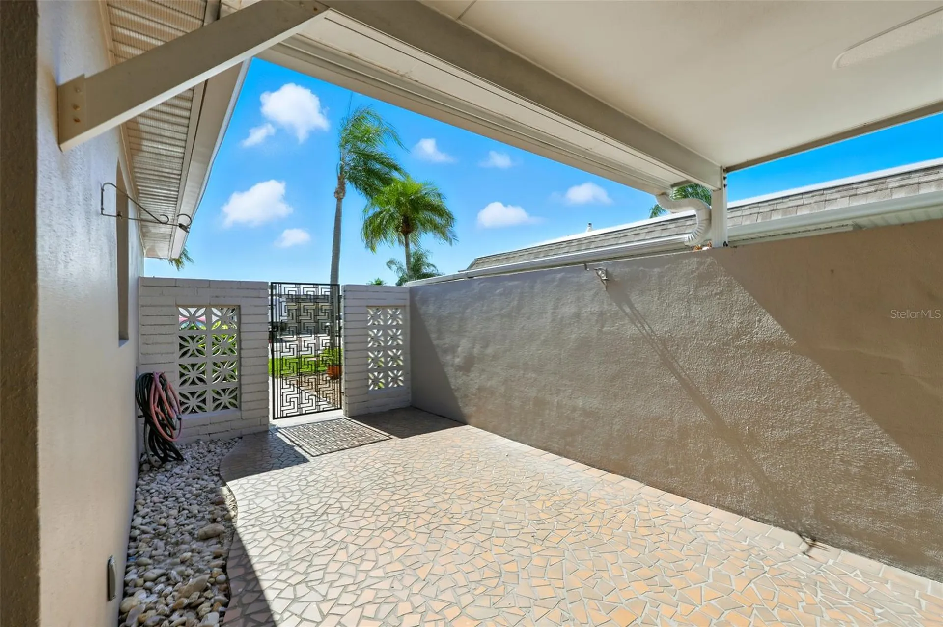 545 Boca Ciega Point Boulevard N St Petersburg FL 33708