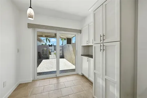 545 Boca Ciega Point Boulevard N St Petersburg FL 33708