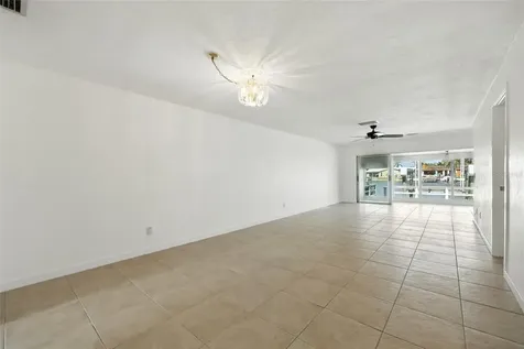 545 Boca Ciega Point Boulevard N St Petersburg FL 33708