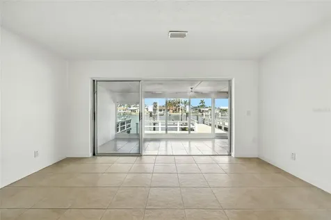 545 Boca Ciega Point Boulevard N St Petersburg FL 33708