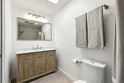 545 Boca Ciega Point Boulevard N St Petersburg FL 33708