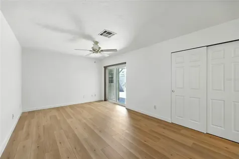 545 Boca Ciega Point Boulevard N St Petersburg FL 33708