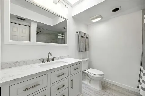 545 Boca Ciega Point Boulevard N St Petersburg FL 33708