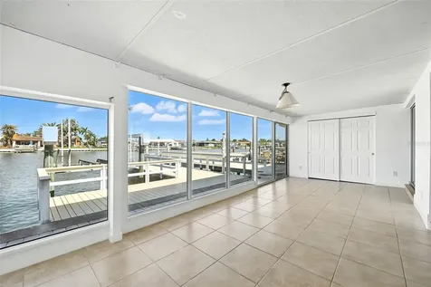 545 Boca Ciega Point Boulevard N St Petersburg FL 33708