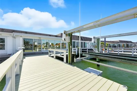 545 Boca Ciega Point Boulevard N St Petersburg FL 33708