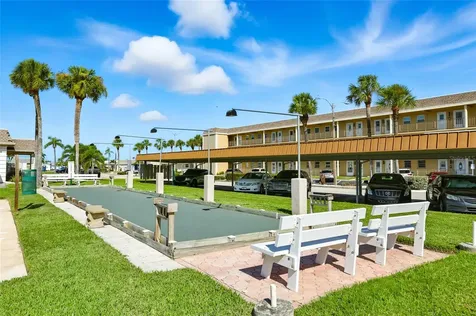 545 Boca Ciega Point Boulevard N St Petersburg FL 33708