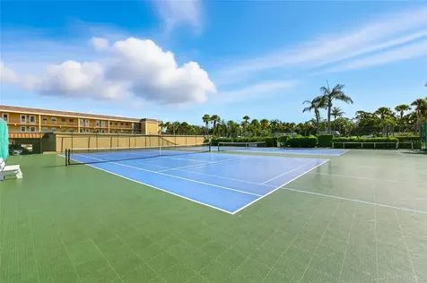 545 Boca Ciega Point Boulevard N St Petersburg FL 33708