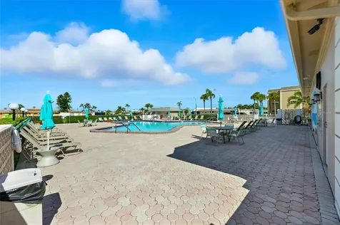 545 Boca Ciega Point Boulevard N St Petersburg FL 33708