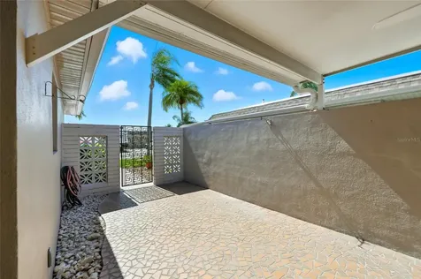 545 Boca Ciega Point Boulevard N St Petersburg FL 33708