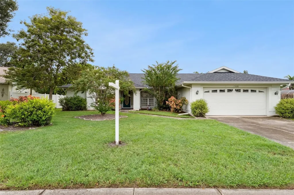 11638 Ashridge Place Orlando FL 32824