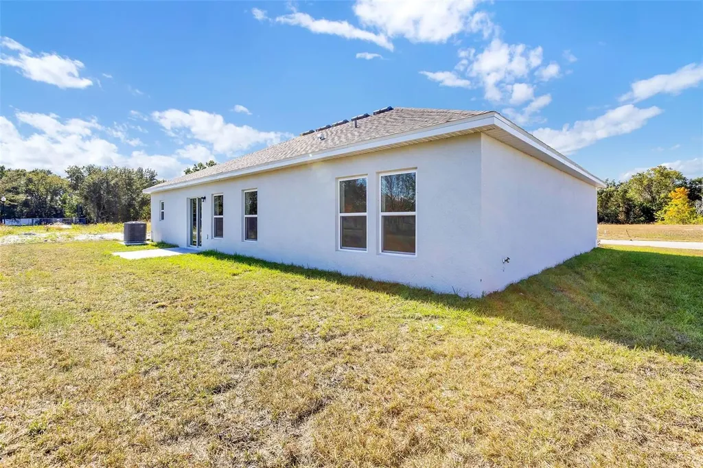 636 Grand Oaks Drive Avon Park FL 33825