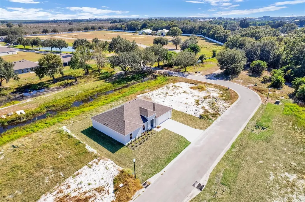 636 Grand Oaks Drive Avon Park FL 33825