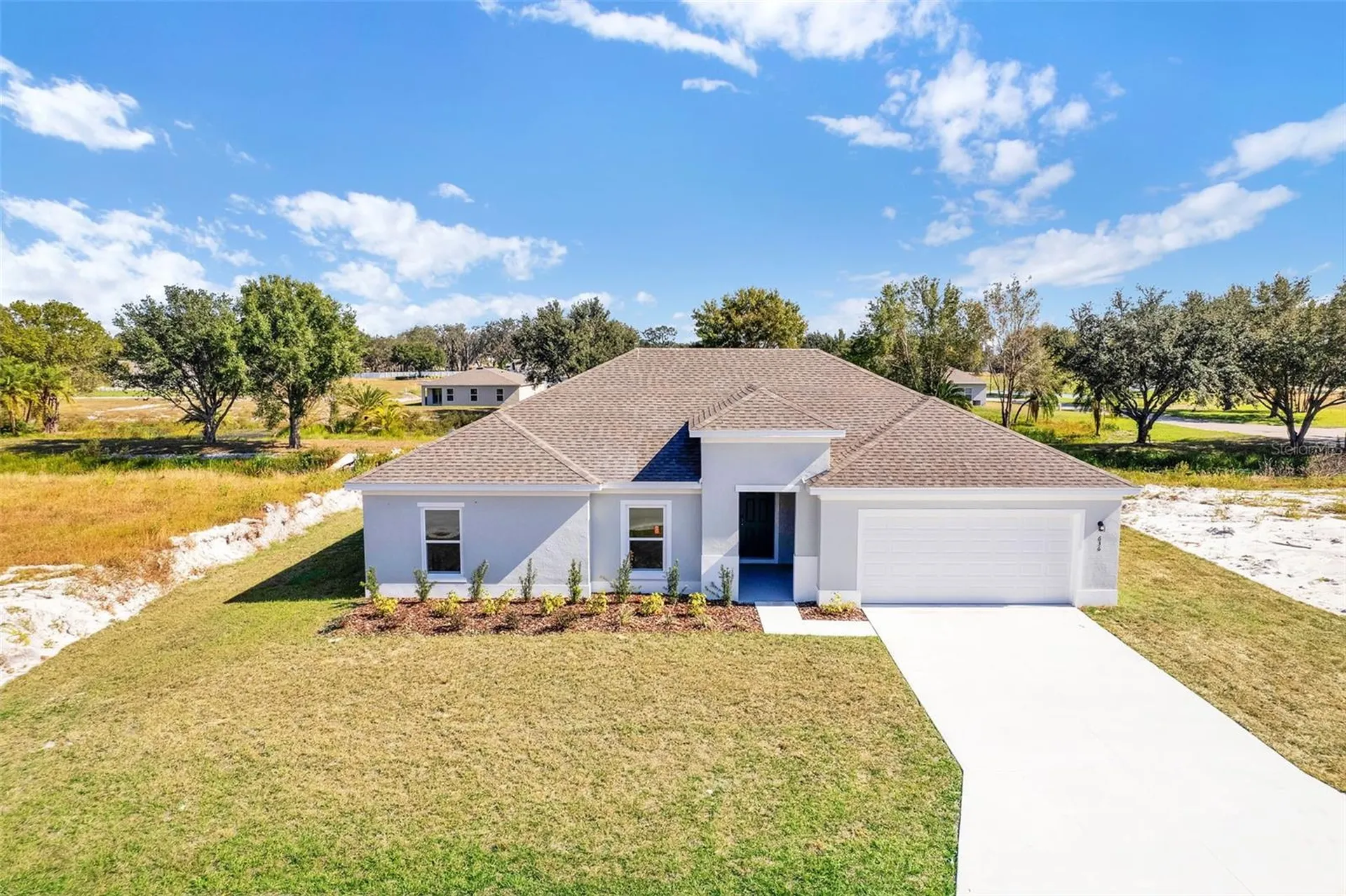 636 Grand Oaks Drive Avon Park FL 33825