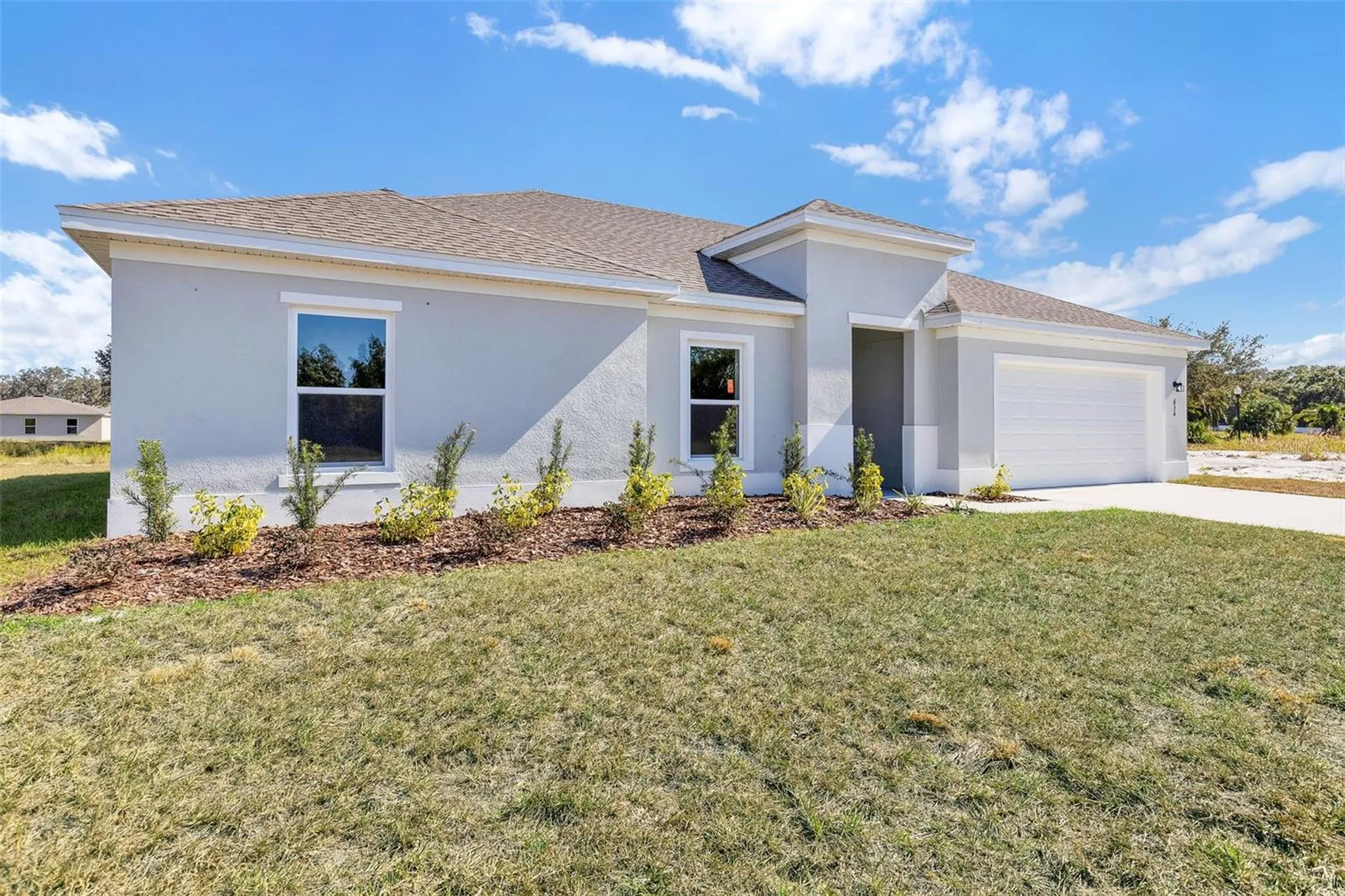 636 Grand Oaks Drive Avon Park FL 33825