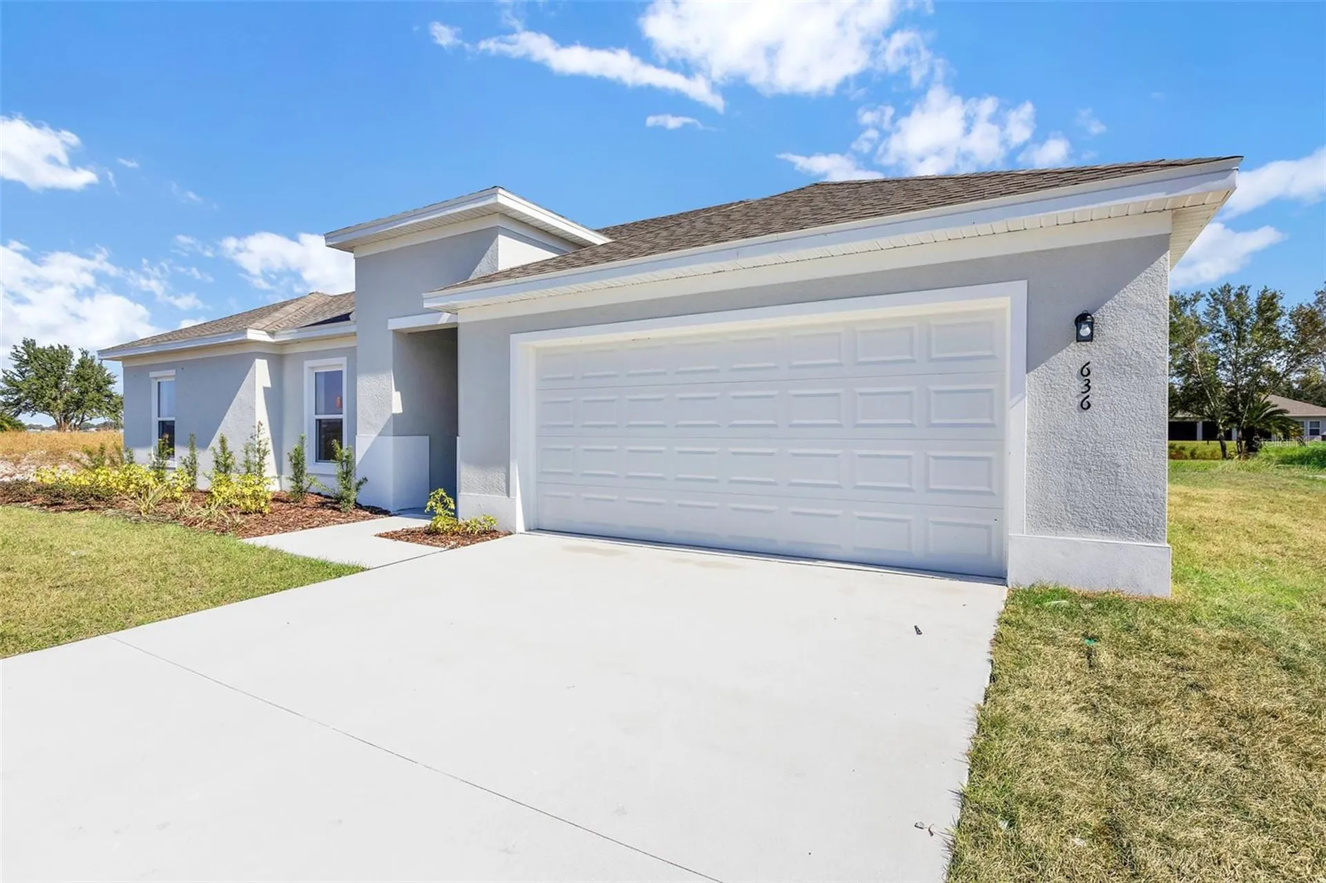 636 Grand Oaks Drive Avon Park FL 33825