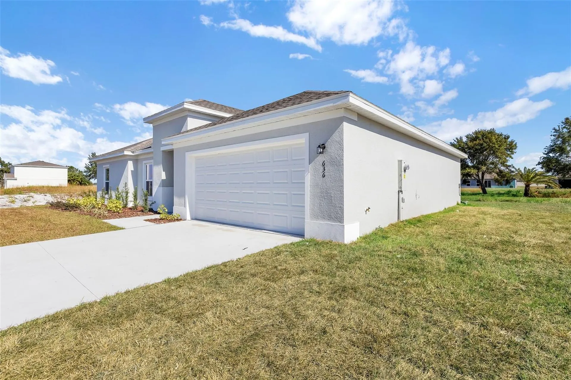 636 Grand Oaks Drive Avon Park FL 33825