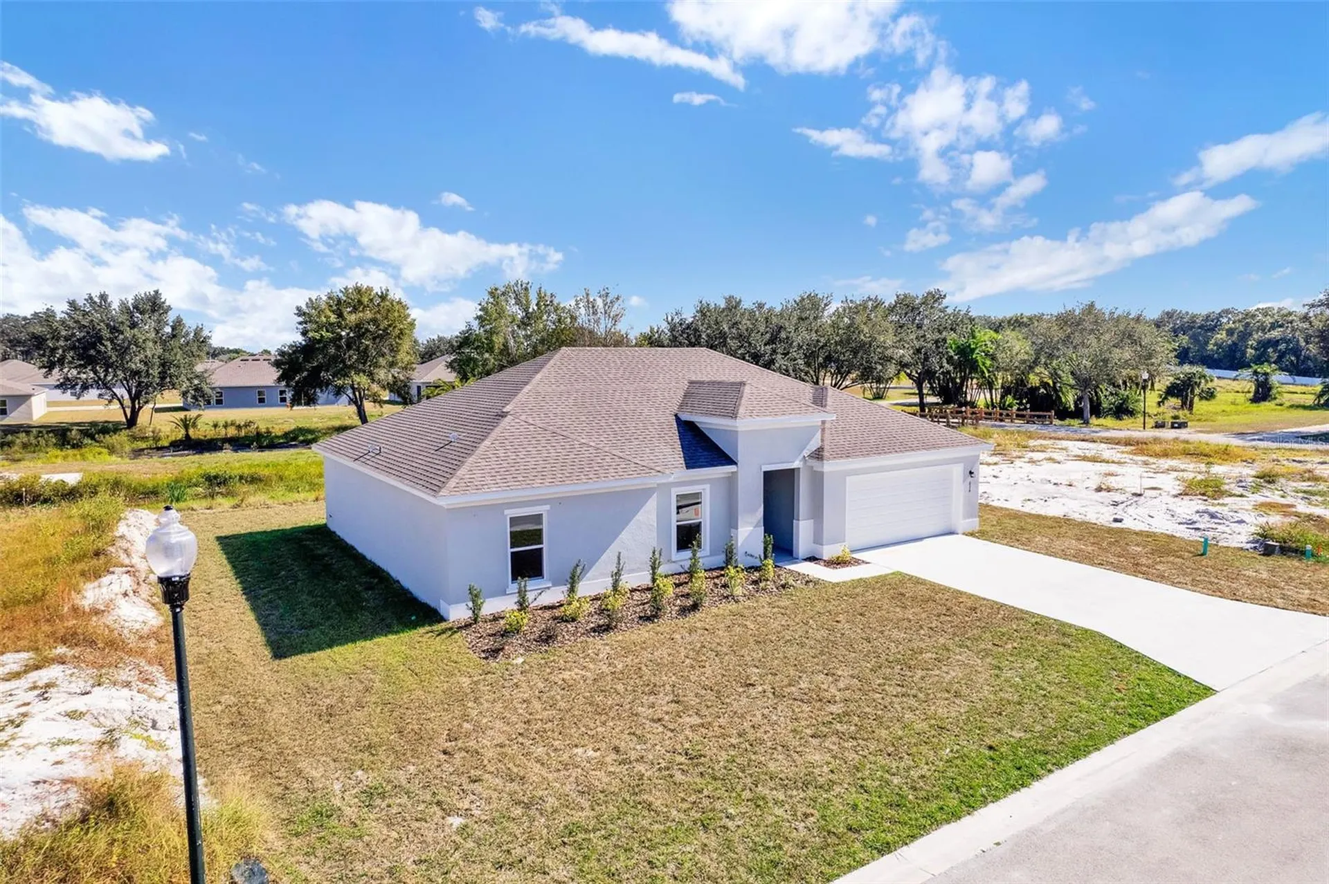 636 Grand Oaks Drive Avon Park FL 33825