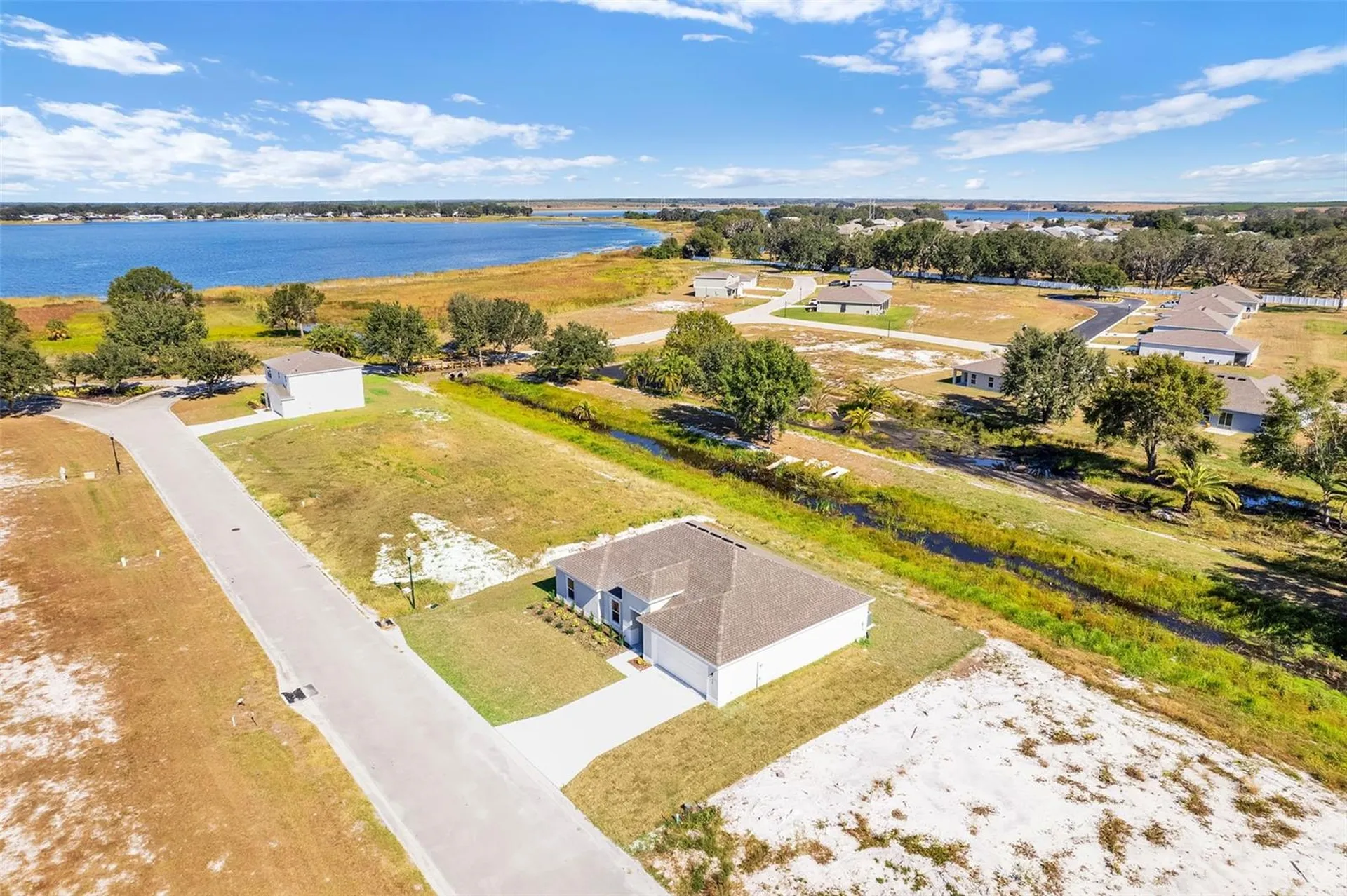 636 Grand Oaks Drive Avon Park FL 33825