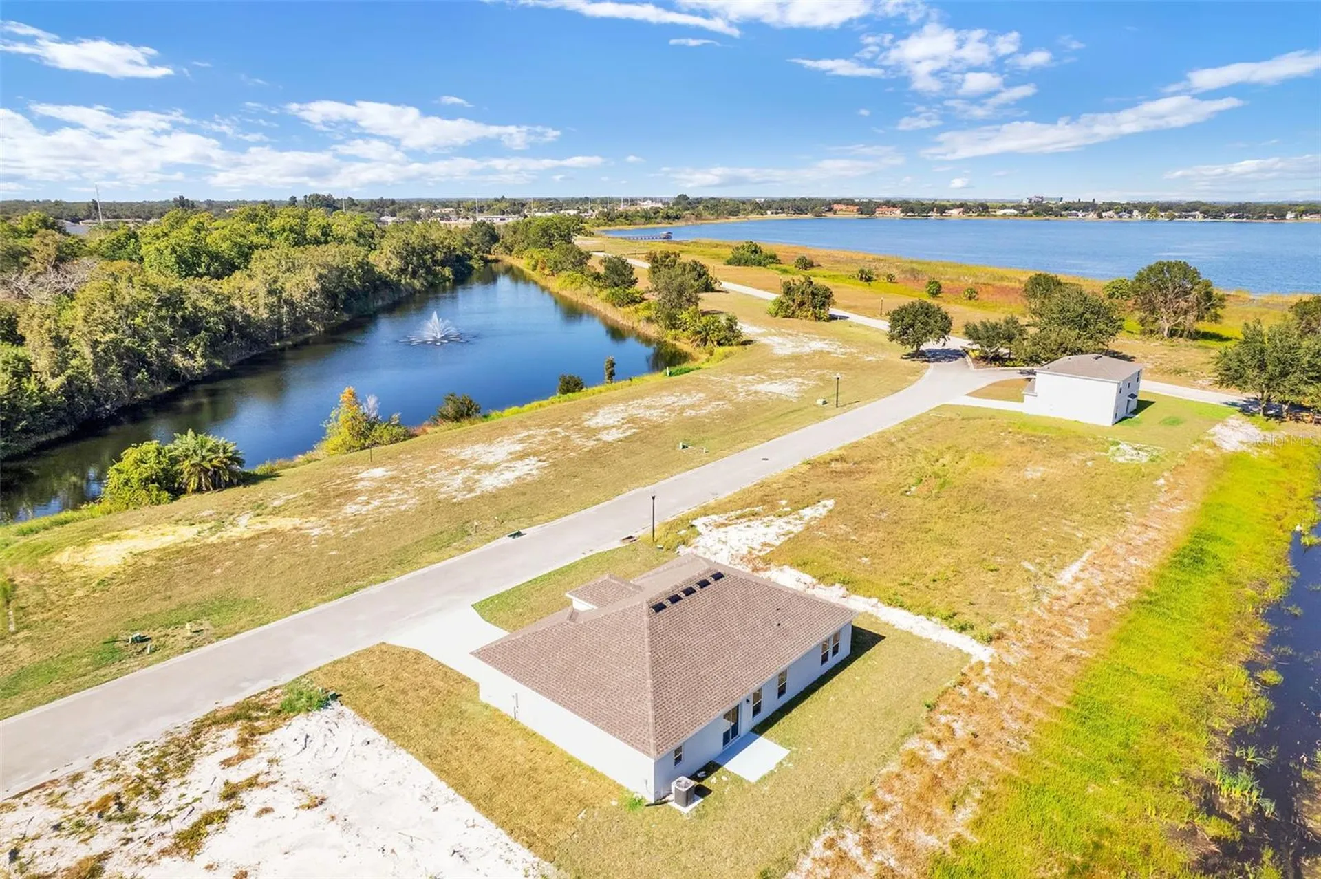 636 Grand Oaks Drive Avon Park FL 33825