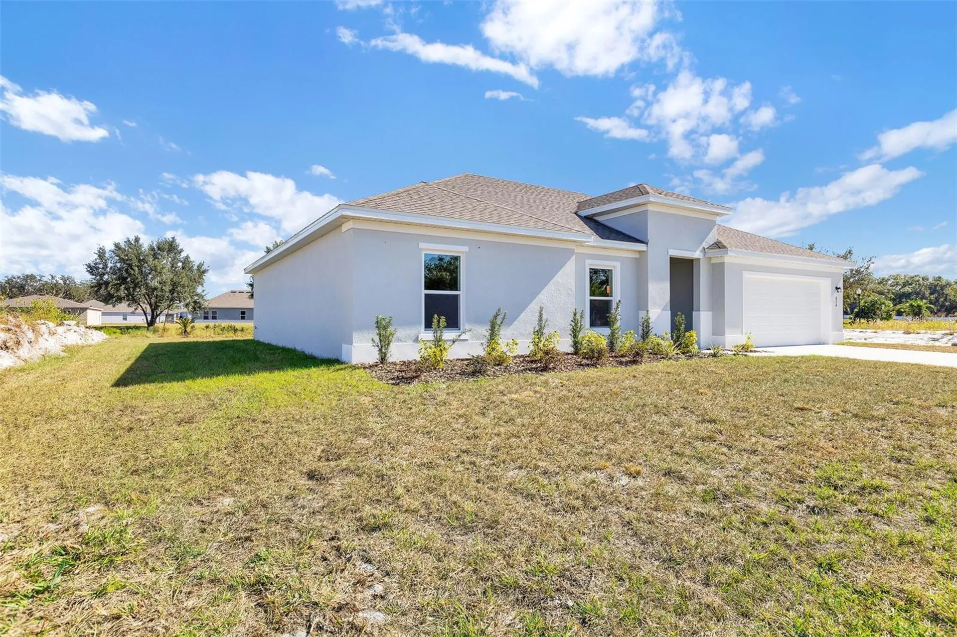 636 Grand Oaks Drive Avon Park FL 33825