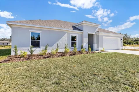 636 Grand Oaks Drive Avon Park FL 33825