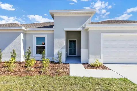 636 Grand Oaks Drive Avon Park FL 33825