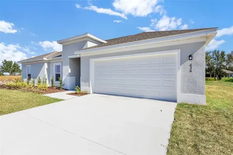 636 Grand Oaks Drive Avon Park FL 33825
