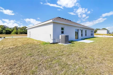 636 Grand Oaks Drive Avon Park FL 33825