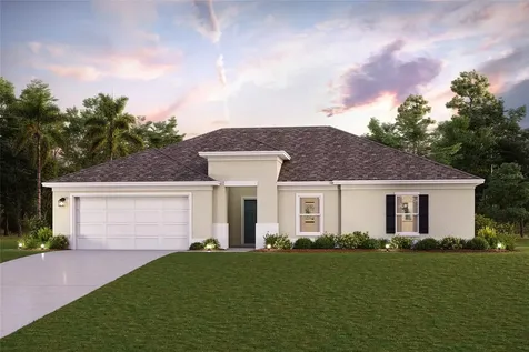 636 Grand Oaks Drive Avon Park FL 33825