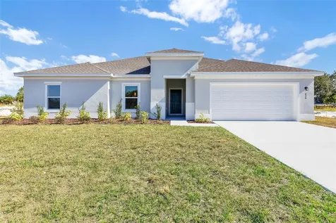 636 Grand Oaks Drive Avon Park FL 33825