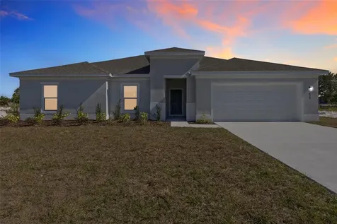636 Grand Oaks Drive Avon Park FL 33825